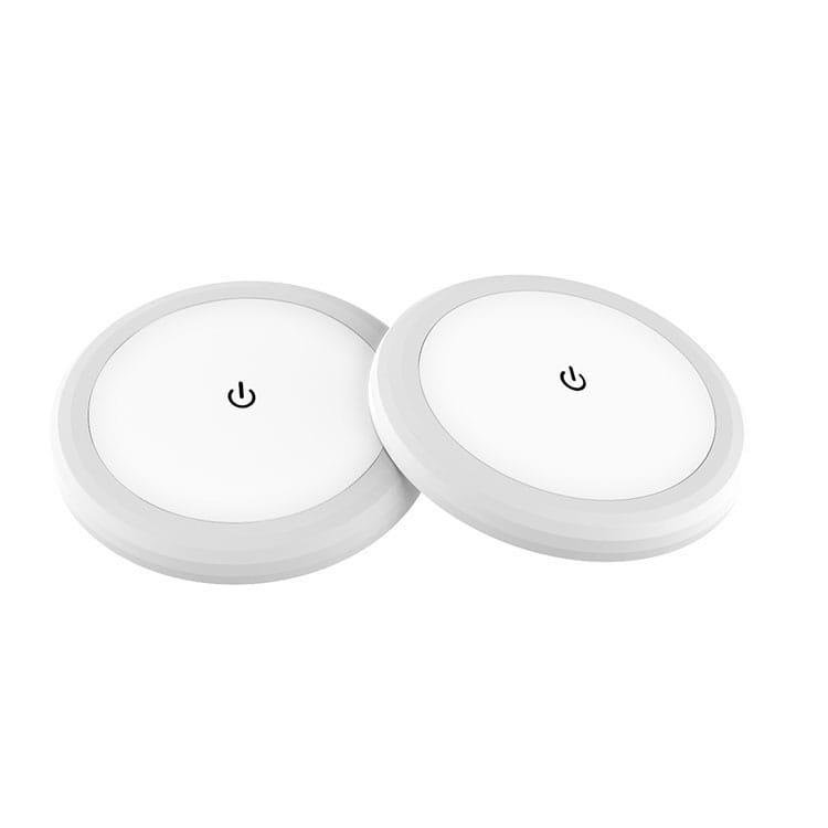 So wählen Sie die richtigen Deckenleuchten für verschiedene Anwendungen aus