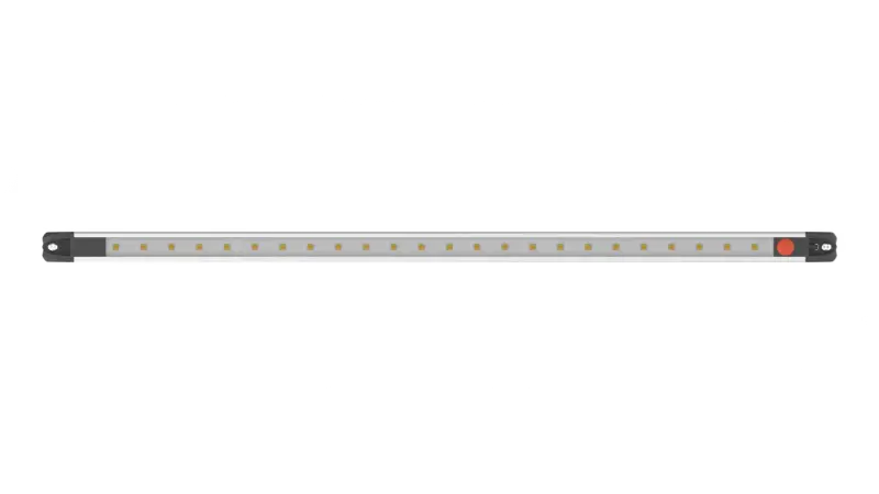 Neue Produkte von NOVA
