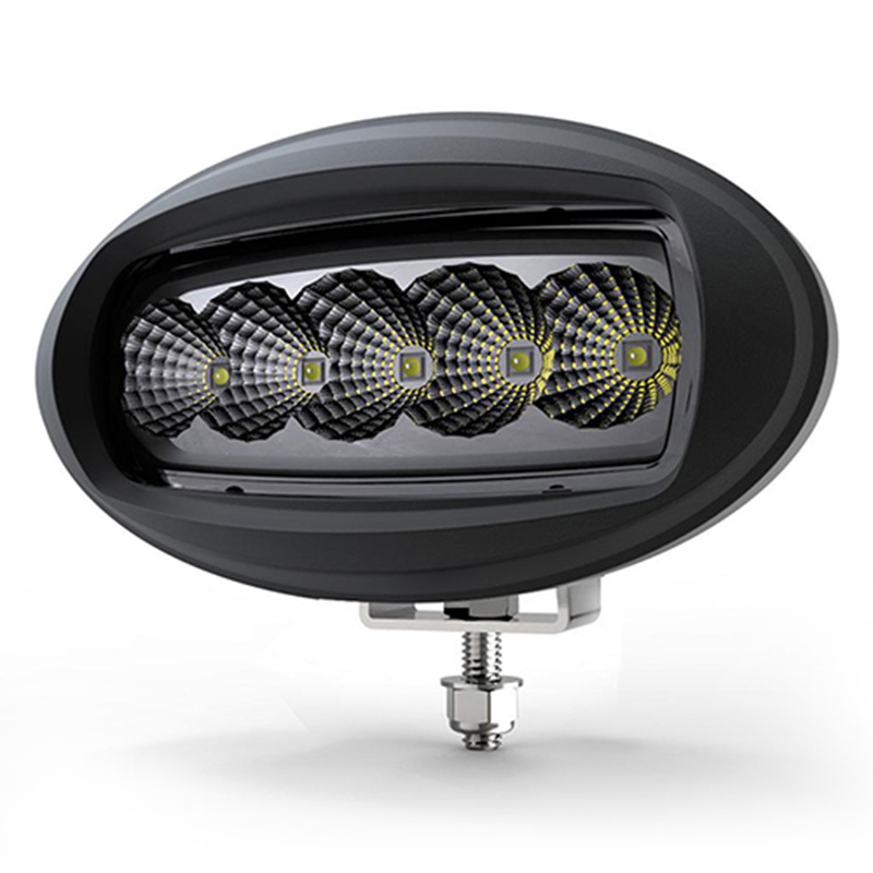 25W Kfz-Arbeitslampe