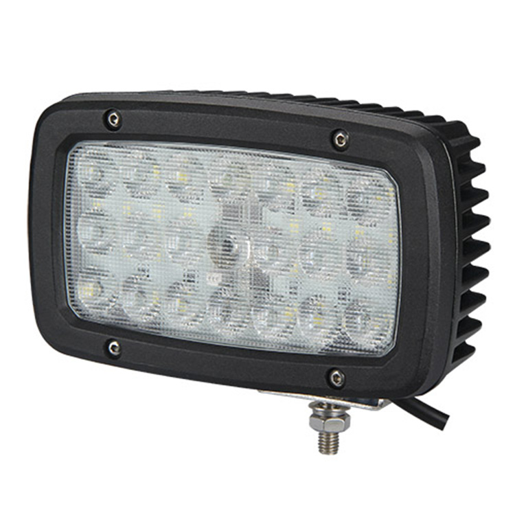 36W Flood-LED-Arbeitslampe