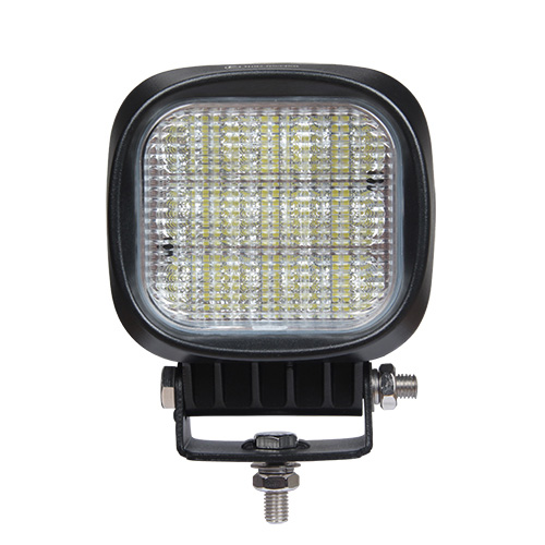 DT Connector LED-Arbeitsleuchte