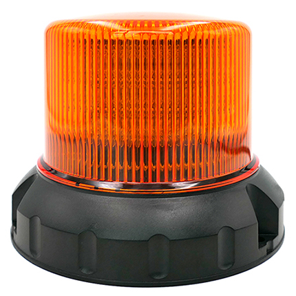 Hochkarätiger LED -Leuchtfeuer