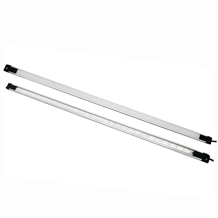 IP67 LED-Lichtleiste