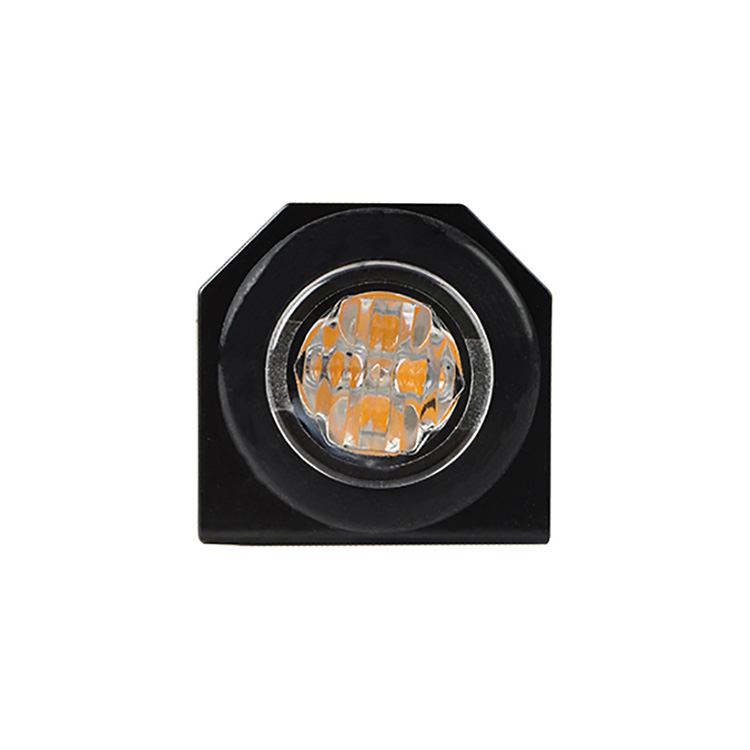 LED-Verstecklicht