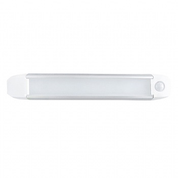 LED-Innenbeleuchtung