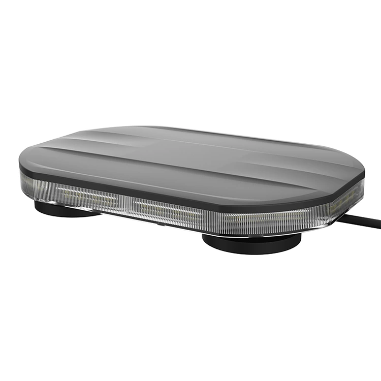 LED-Mini-Lichtleiste