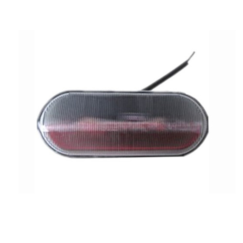 LED Seitenmarkierungen Blinker Blinker