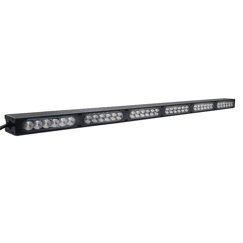 LED-Ampel