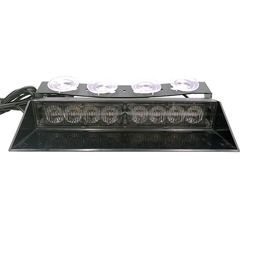 LED-Visierlicht