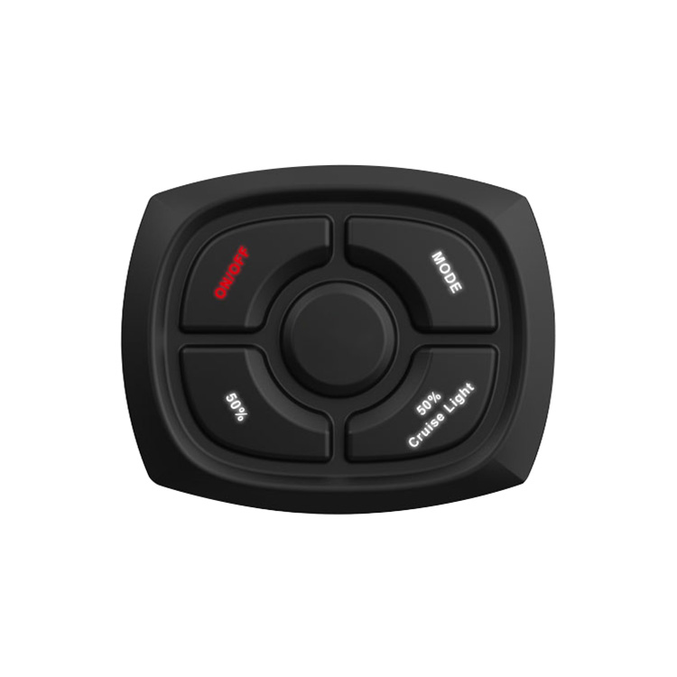 Kfz-Controller