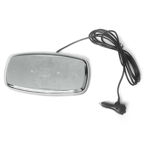 LED-Mini-Lichtleiste