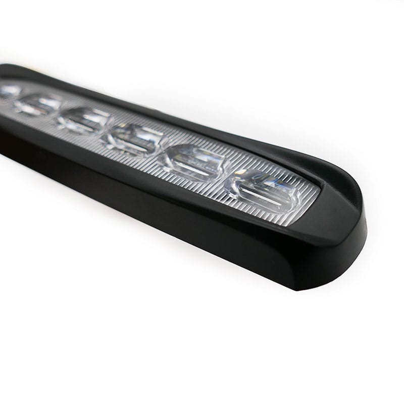 Oberflächenhalterung LED -LEAD