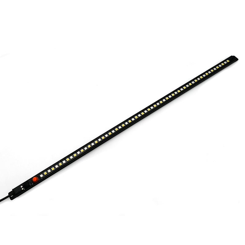 LED Starres Lichtband